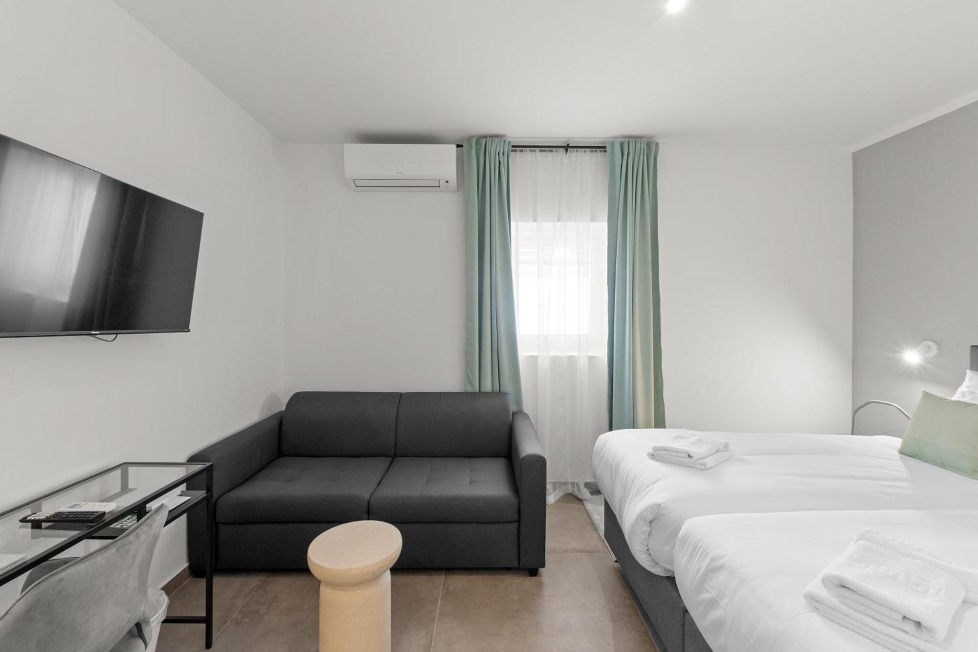 Konoba Most Rooms Buzet Kültér fotó
