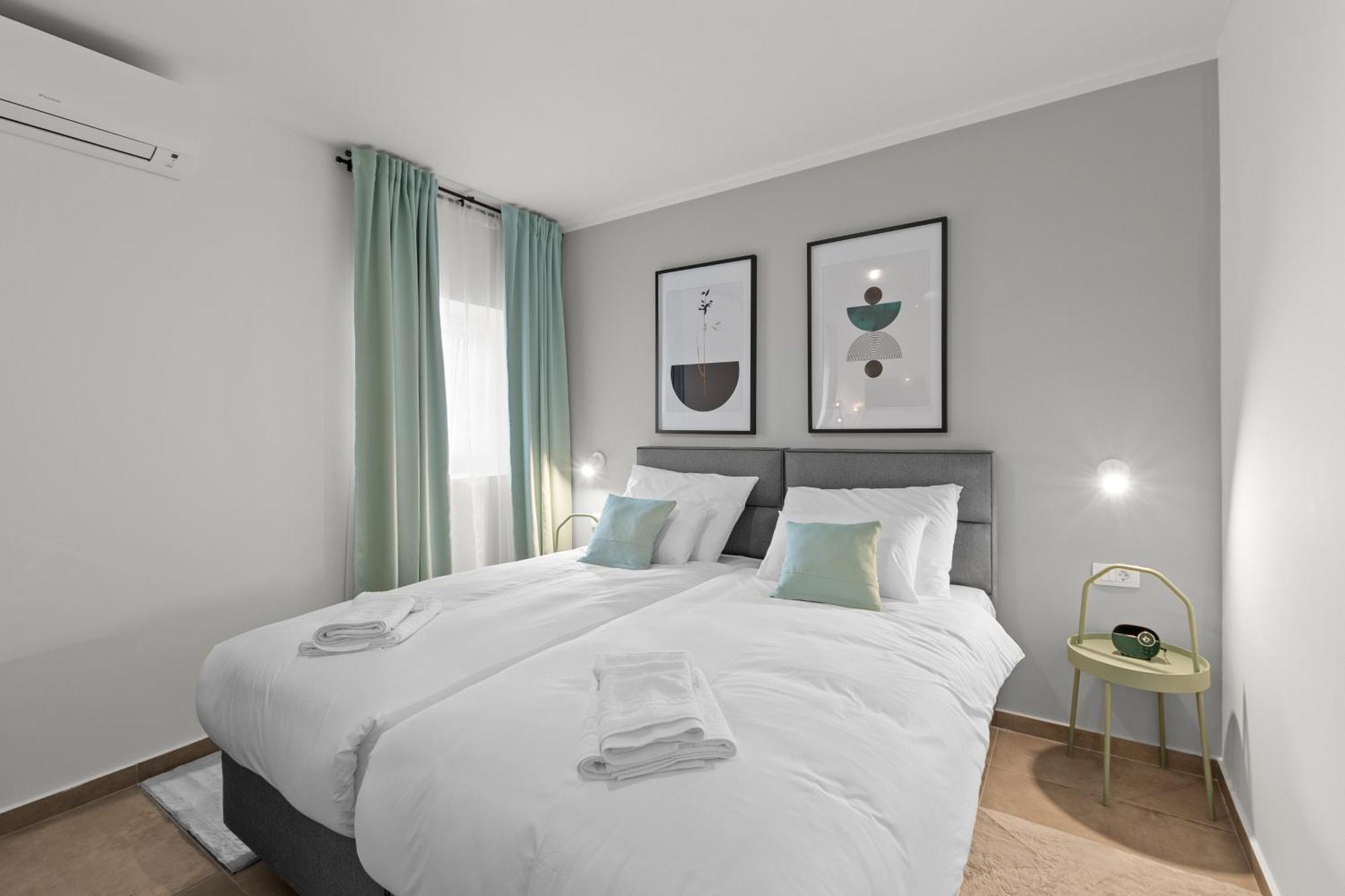 Konoba Most Rooms Buzet Kültér fotó