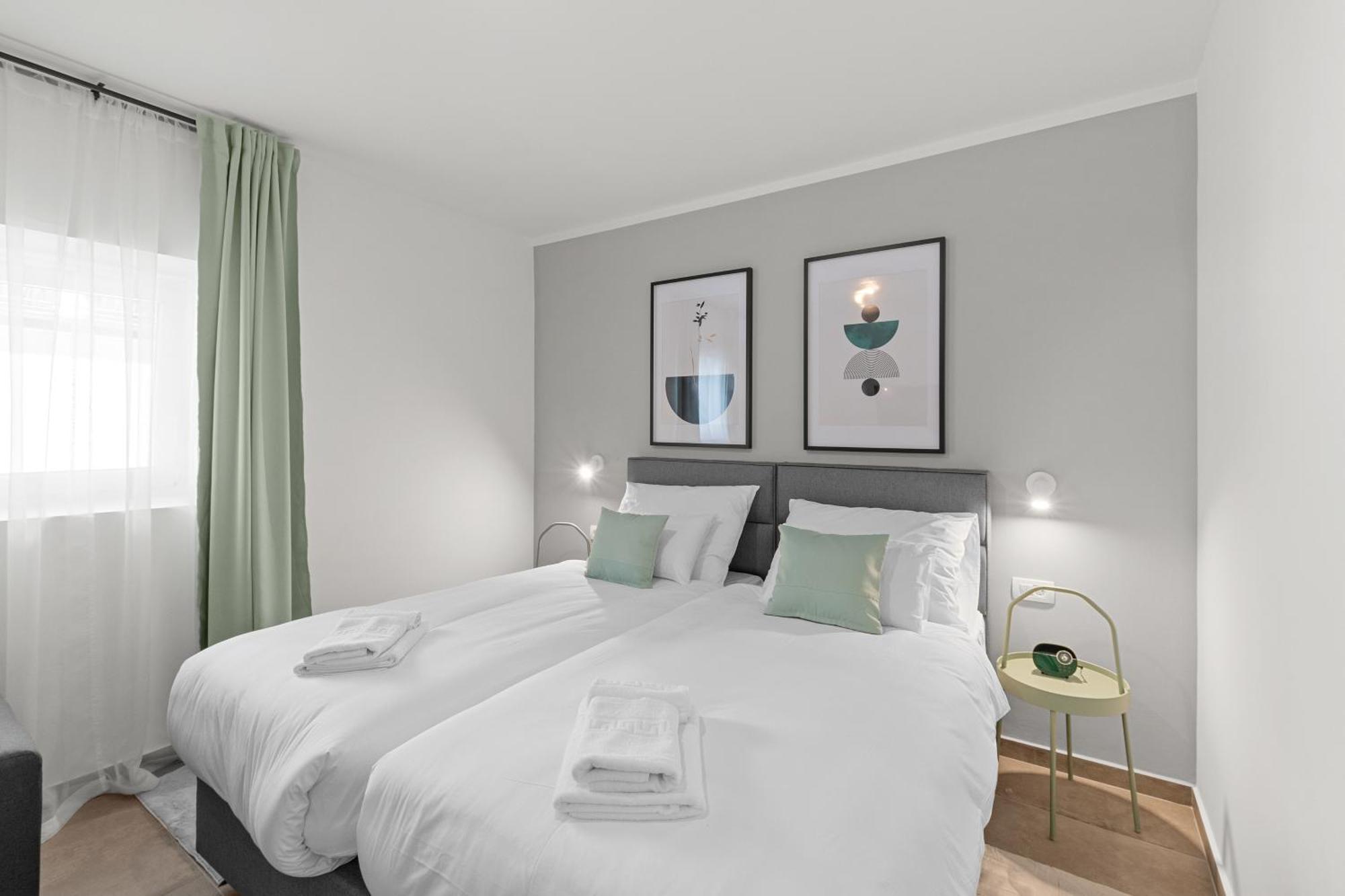 Konoba Most Rooms Buzet Kültér fotó