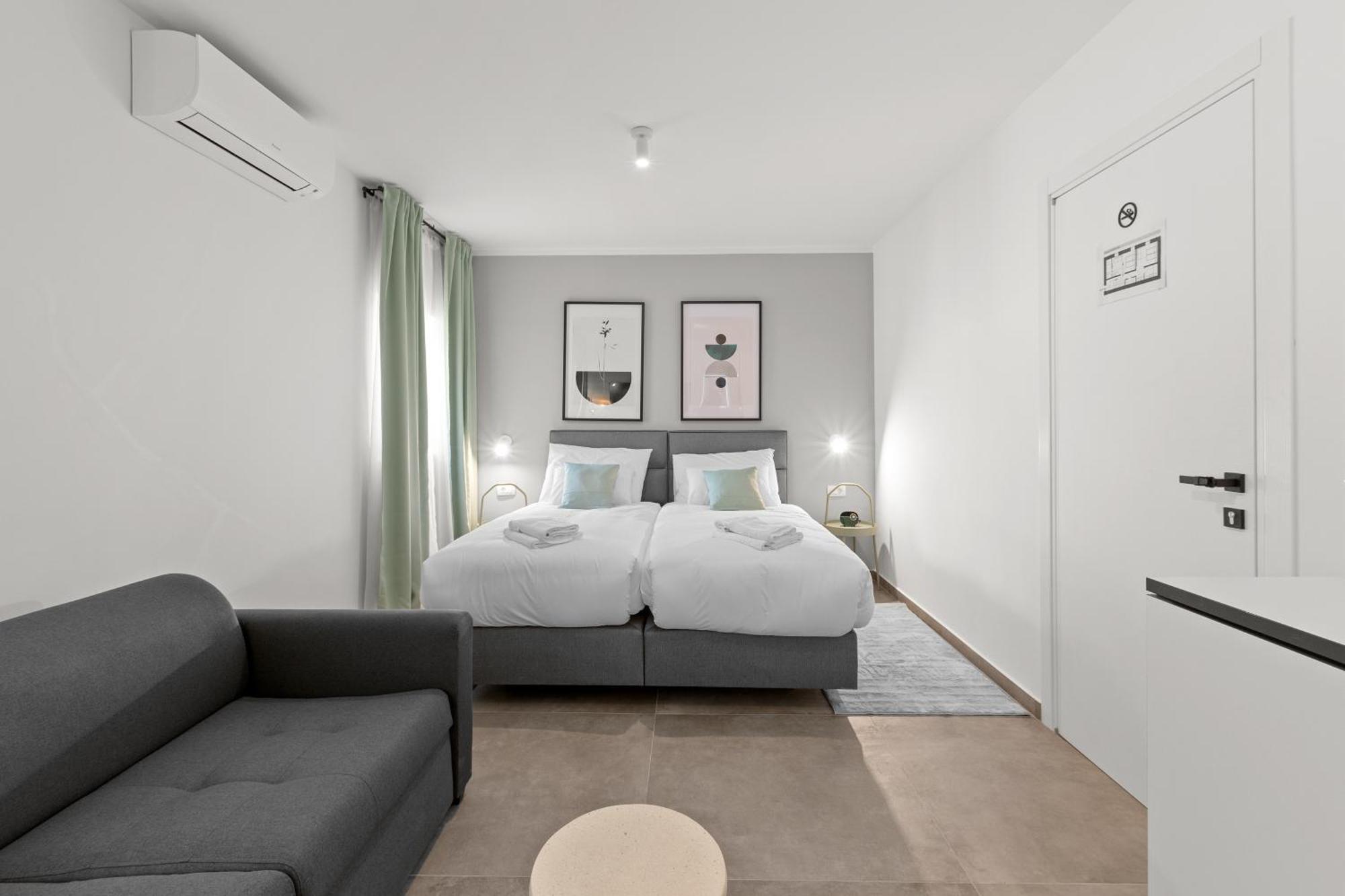 Konoba Most Rooms Buzet Kültér fotó