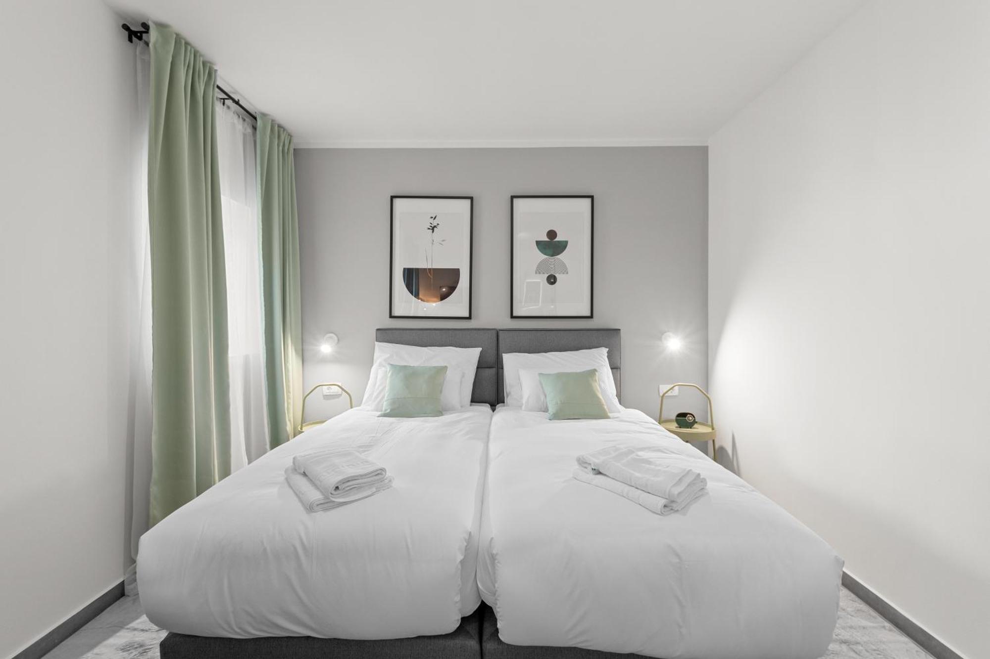 Konoba Most Rooms Buzet Kültér fotó