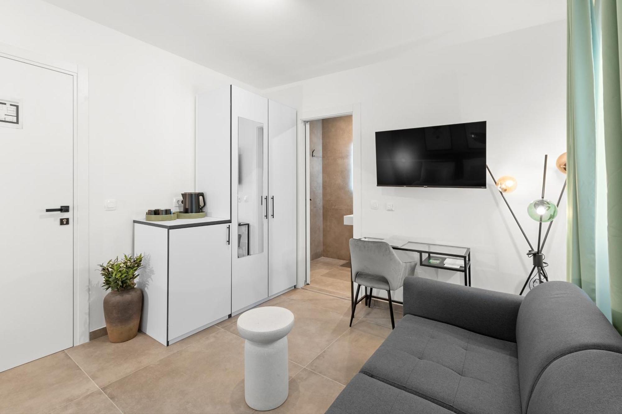 Konoba Most Rooms Buzet Kültér fotó