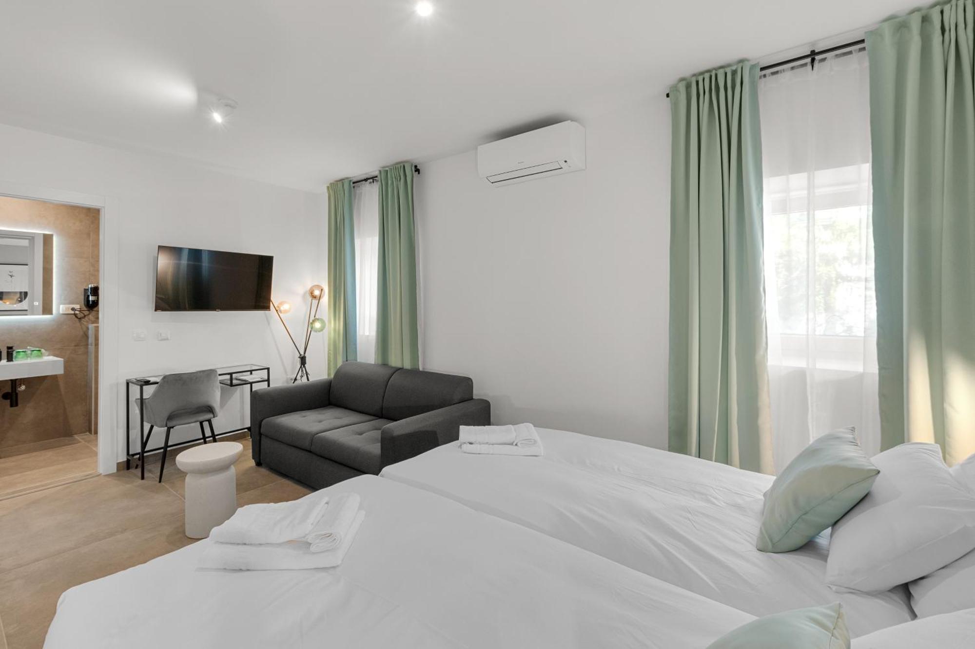 Konoba Most Rooms Buzet Kültér fotó