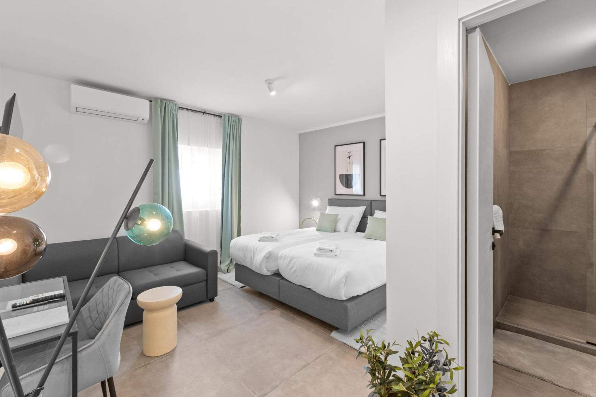 Konoba Most Rooms Buzet Kültér fotó