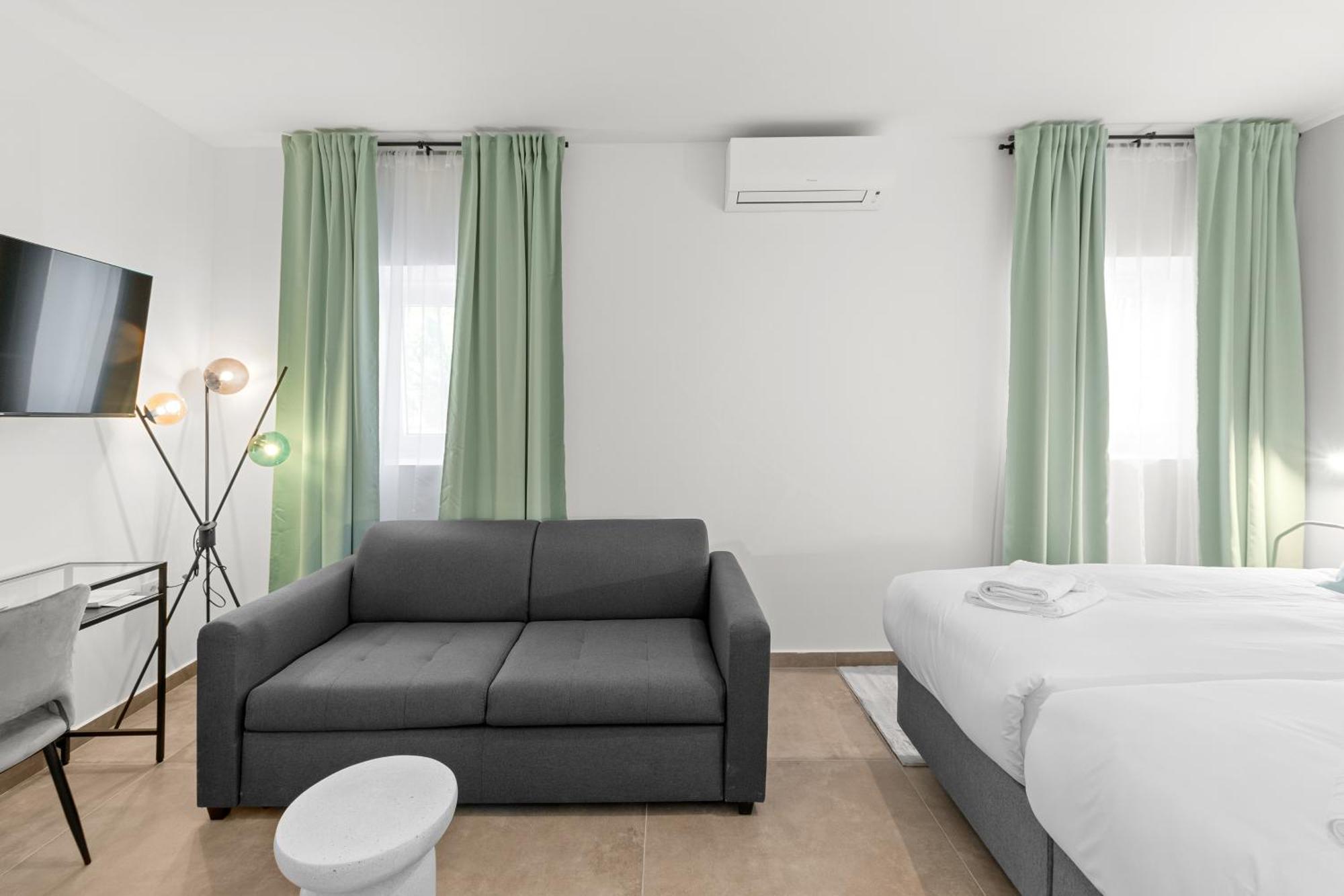 Konoba Most Rooms Buzet Kültér fotó