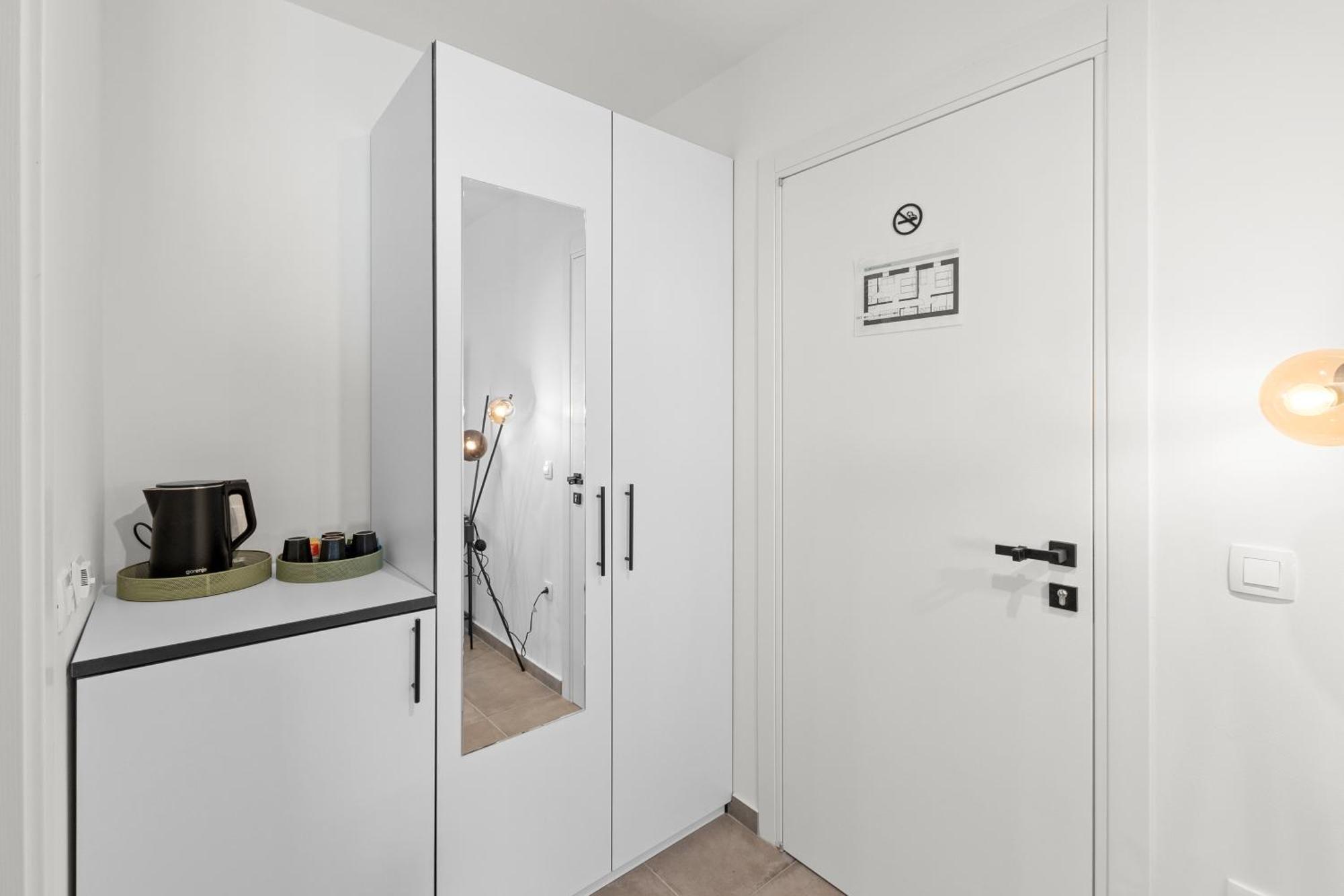 Konoba Most Rooms Buzet Kültér fotó